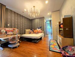 Merryn Road (D11), Detached #462699801